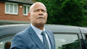 Hollyoaks 31. évad Ep.126 126. epizód