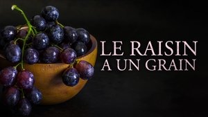 Le raisin a un grain háttérkép