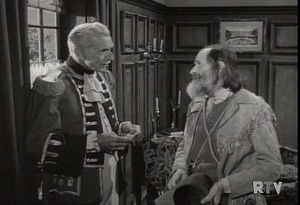 Daniel Boone 1. évad Ep.26 26. epizód