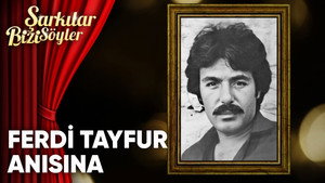 Şarkılar Bizi Söyler 4. évad Ep.3 3. epizód