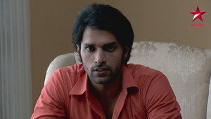 Arjun 1. évad Ep.29 29. epizód