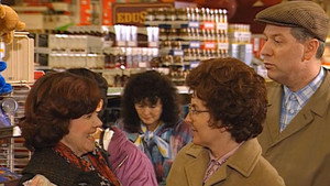 Familie Heinz Becker Season 2 Ep.2 2. epizód