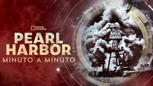 Pearl Harbor: Egy támadás krónikája kép