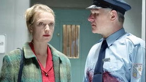 Hinter Gittern - Der Frauenknast Season 11 Ep.18 18. epizód