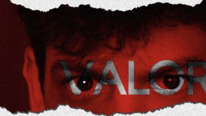 Valor háttérkép