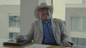 HOWDY PUEBLA! háttérkép