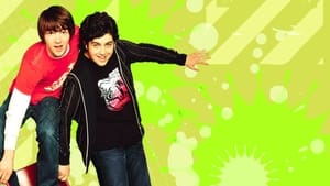 Drake és Josh kép