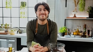 5 chefs dans ma cuisine 1. évad Ep.78 78. epizód