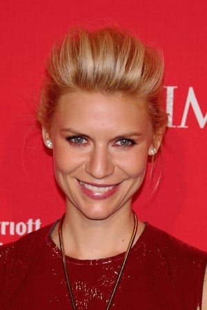 Claire Danes profil kép