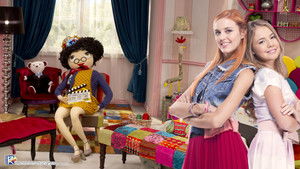 Maggie & Bianca Fashion Friends kép