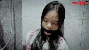 Pulanglah... Aku Tak Bisa Sendiri háttérkép