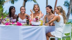 Love Island Australia 2. évad Ep.12 12. epizód