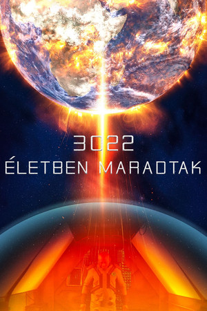 3022 - Életben maradtak