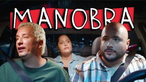 Porta dos Fundos 11. évad Ep.99 99. epizód