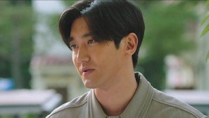 얼어죽을 연애따위 1. évad Ep.9 9. epizód