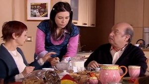 Un medico in famiglia Season 5 Ep.15 15. epizód