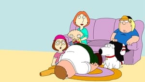 Family Guy kép