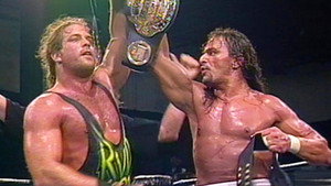 ECW Hardcore TV Season 6 Ep.27 27. epizód