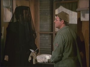 M*A*S*H 4. évad Ep.14 14. epizód