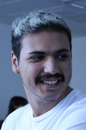 Felipe Giantaglia profil kép