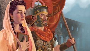 Ulisse - Il piacere della scoperta Season 3 Ep.5 5. epizód