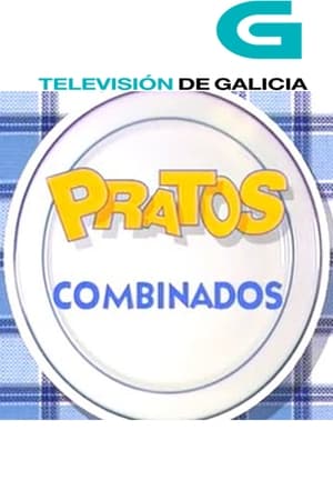 Pratos Combinados