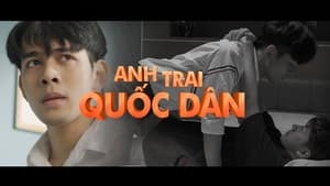 ANH TRAI QUỐC DÂN kép