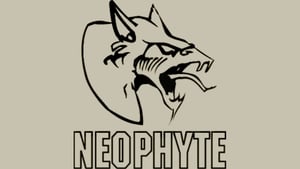 Neophyte: World Tour '06 - One Year on a Daft Planet háttérkép