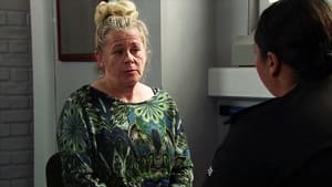 Coronation Street 64. évad Ep.114 114. epizód