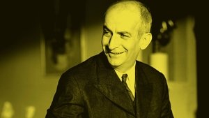 La Folle Aventure de Louis de Funès háttérkép