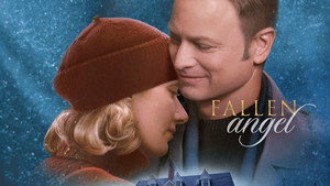 Hallmark Hall of Fame Season 53 Ep.1 1. epizód