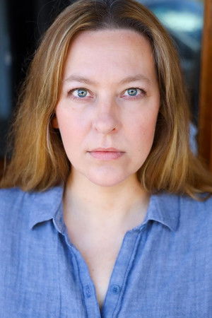 Elise Fyke profil kép