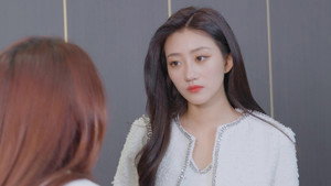 女主她变成男人了 1. évad Ep.6 6. epizód