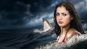 Shark Terror háttérkép