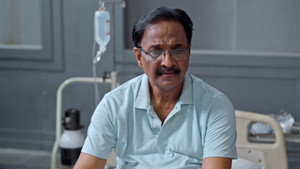 Vikram On Duty 1. évad Ep.70 70. epizód