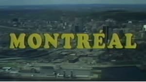 Video-Tour Montreal háttérkép