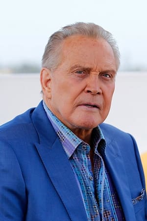 Lee Majors profil kép