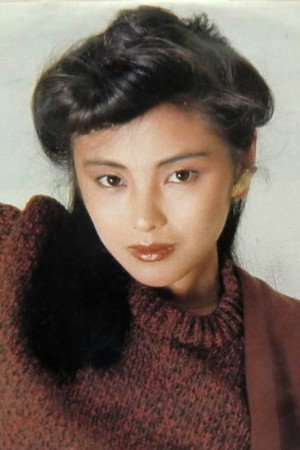 Kimie Shingyôji profil kép