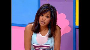 Hi-5 Season 1 Ep.35 35. epizód