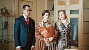 Год культуры Season 1 Ep.9 9. epizód