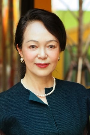 Zheng Jing