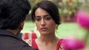 Qubool Hai 1. évad Ep.433 433. epizód