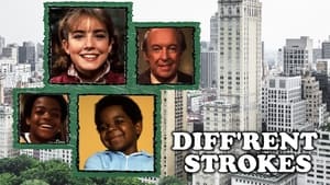 Diff'rent Strokes kép