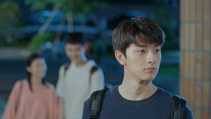 致我们暖暖的小时光 Season 1 Ep.13 13. epizód