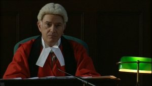 Judge John Deed Specials Ep.1 1. epizód