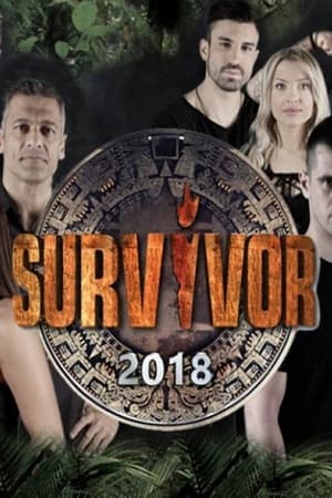 Survivor