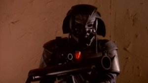 Star Hunter háttérkép