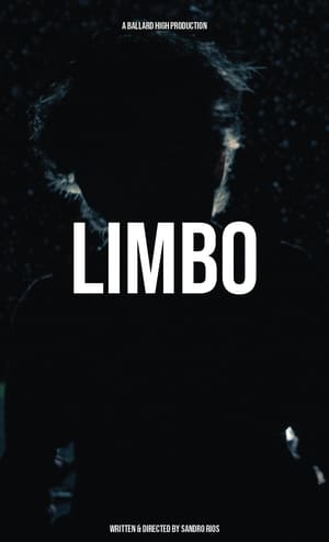 LIMBO