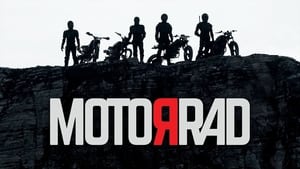 Motorrad háttérkép