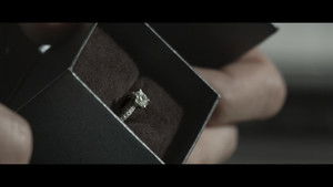 L'Homme qui Aimait les Fleurs háttérkép